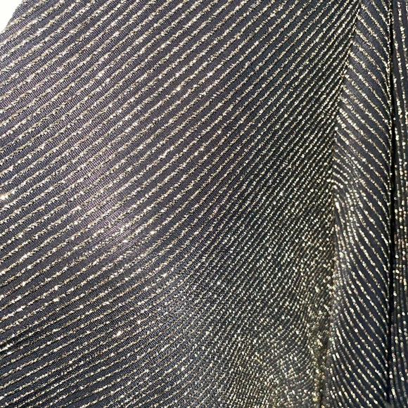 Torrid jumpsuit size 00 - Picture 11 of 13